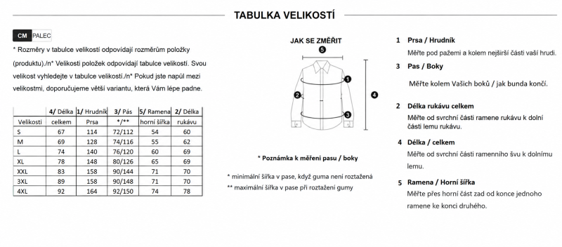Obr�zok (2)